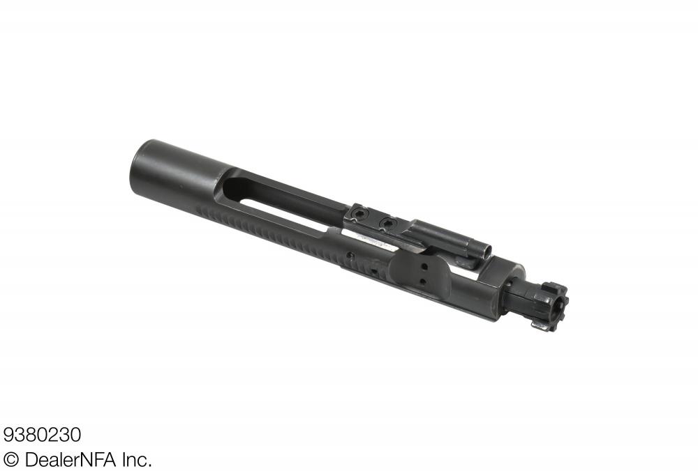9380230_Colt_M16A1 - 006@2x.jpg