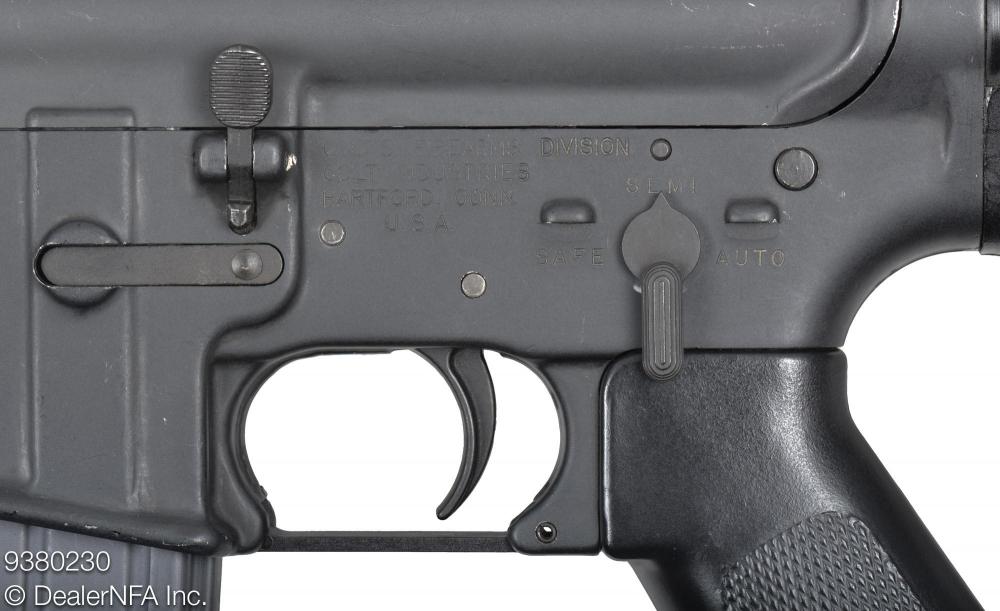 9380230_Colt_M16A1 - 007@2x.jpg