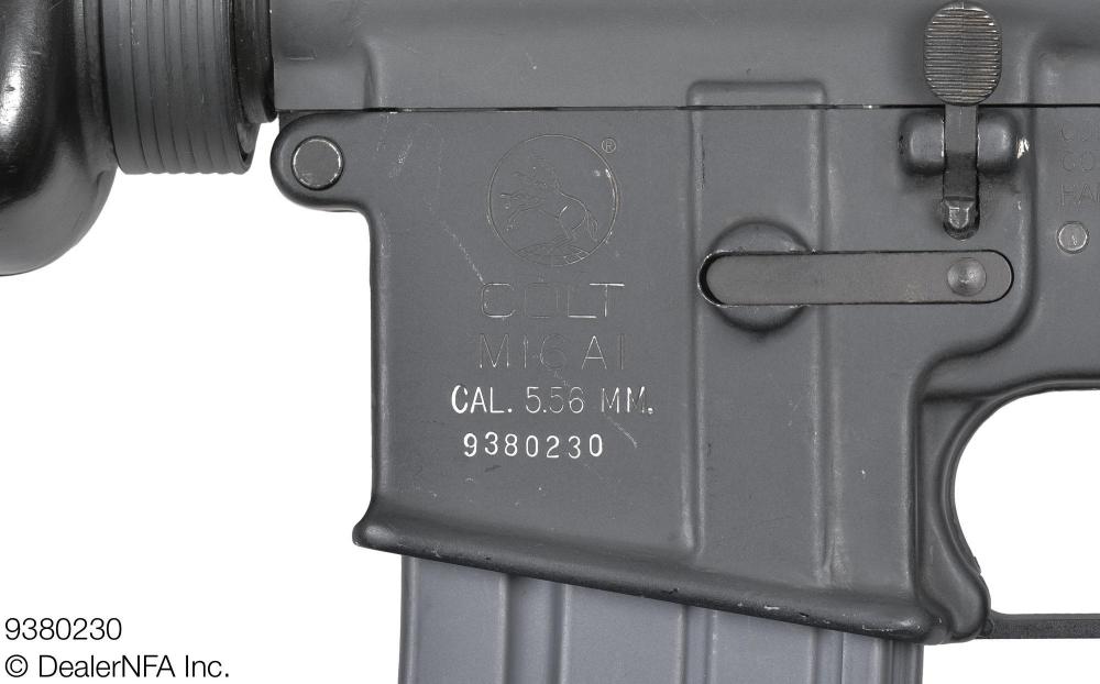 9380230_Colt_M16A1 - 008@2x.jpg