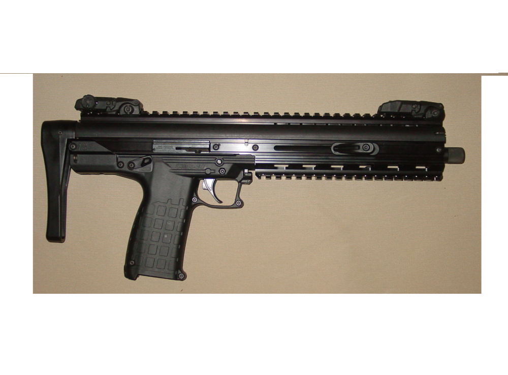 cmr30sbr.png