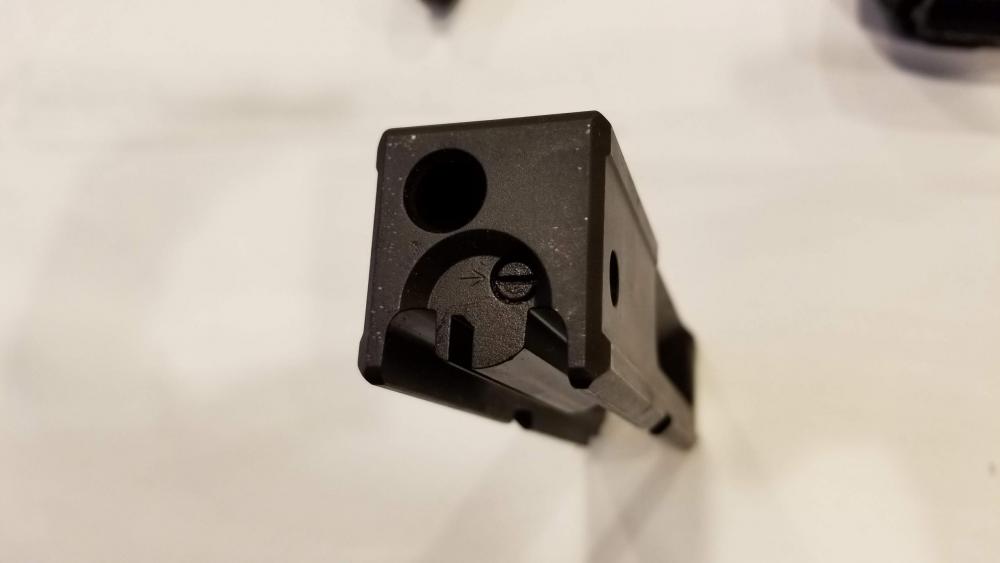20190323_195958.jpg