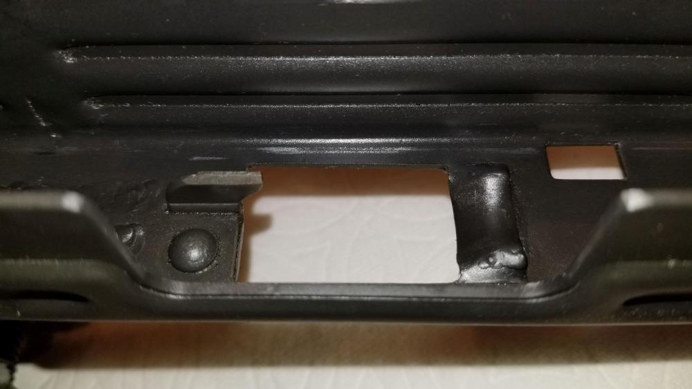20190323_201756.jpg