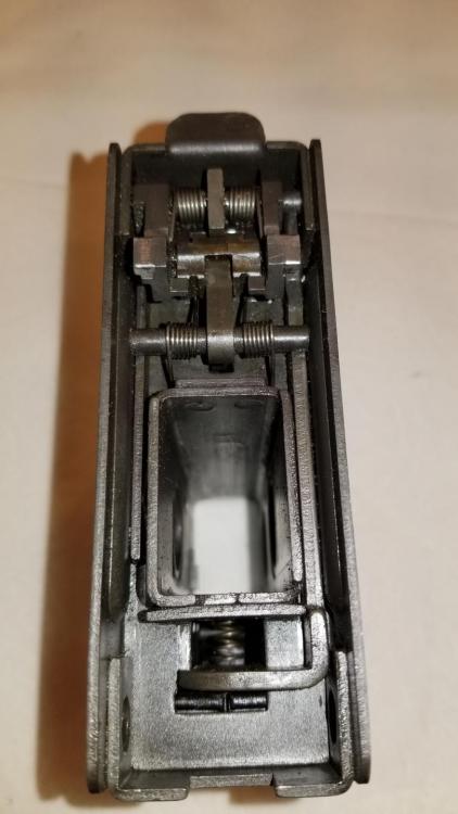 20190323_202819.jpg