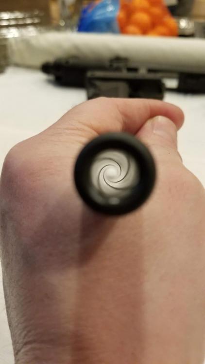 20190323_203044.jpg