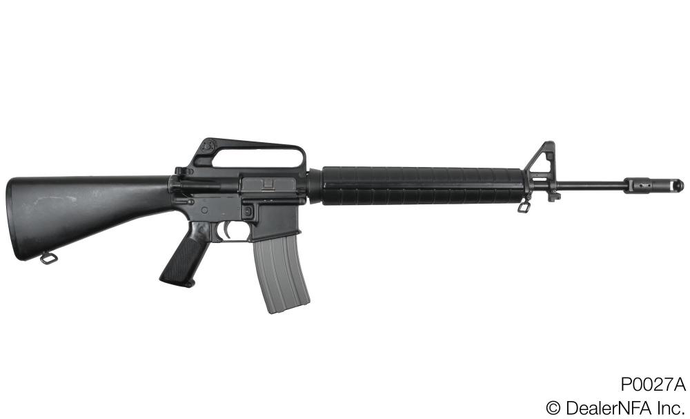 P0027A_PAWS_Inc_XM15A1 - 001@2x.jpg