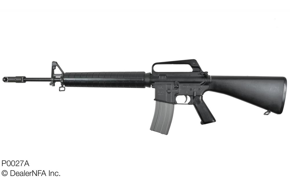 P0027A_PAWS_Inc_XM15A1 - 002@2x.jpg