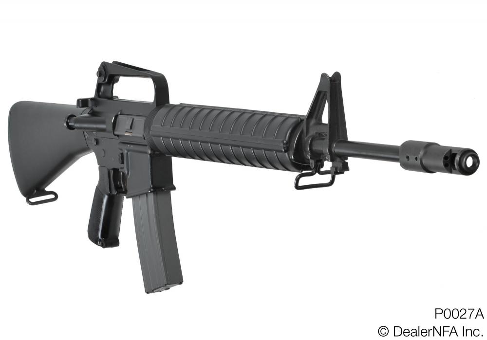 P0027A_PAWS_Inc_XM15A1 - 003@2x.jpg