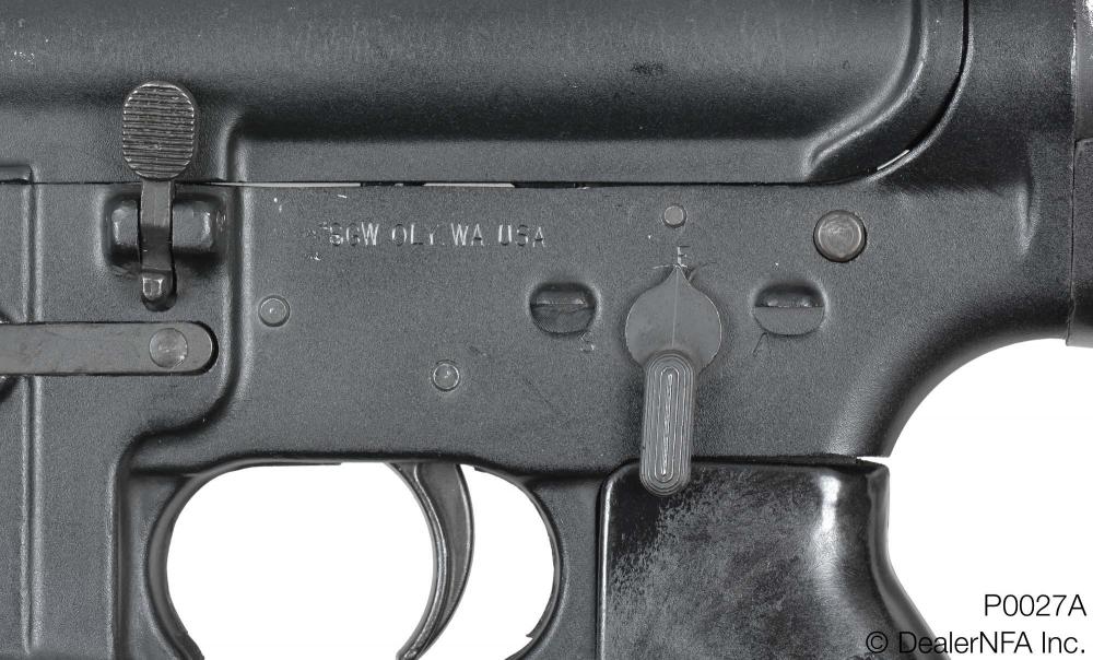 P0027A_PAWS_Inc_XM15A1 - 007@2x.jpg