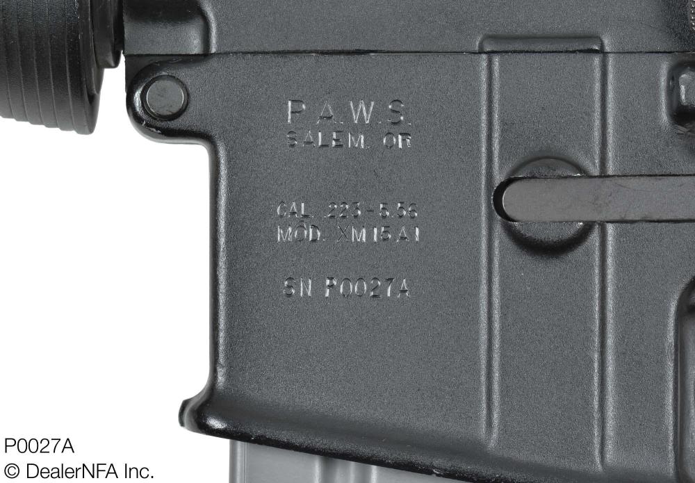 P0027A_PAWS_Inc_XM15A1 - 008@2x.jpg