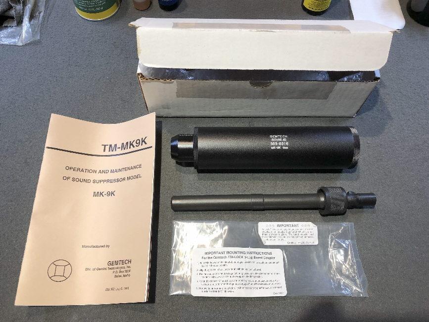 Gemtec TM-MK9K Suppessor.jpg