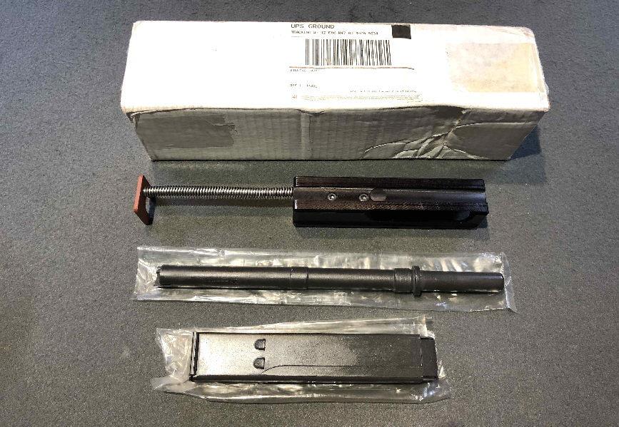 Vector Uzi 22lr Kit.jpg