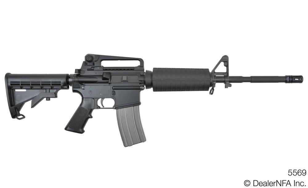 5569_Daniel_SWD_BH15A1 - 001@2x.jpg