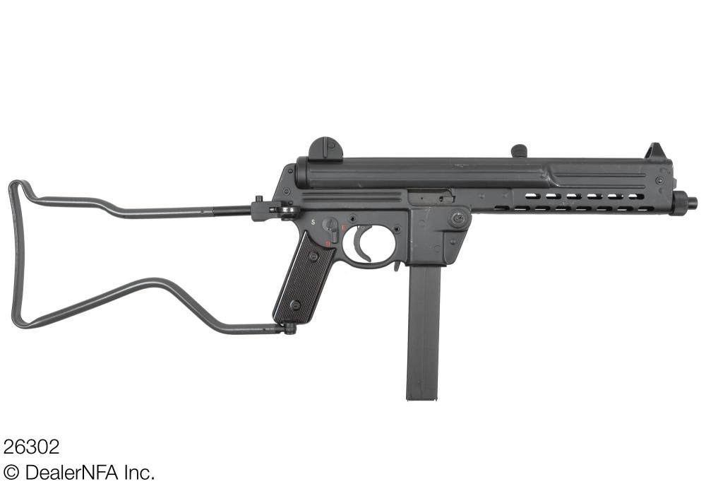 26302_Walther_W_Germany_MPL - 001@2x.jpg