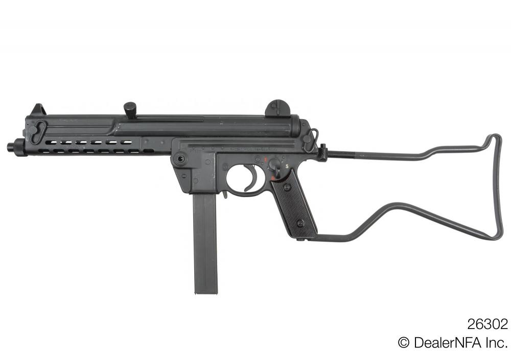 26302_Walther_W_Germany_MPL - 002@2x.jpg