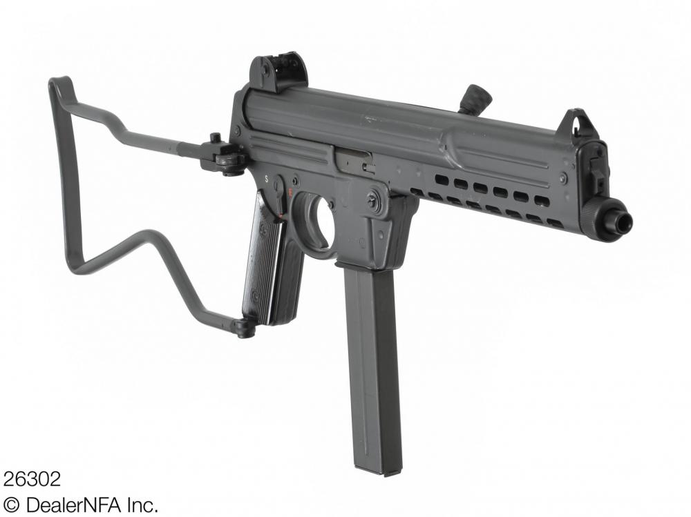 26302_Walther_W_Germany_MPL - 003@2x.jpg