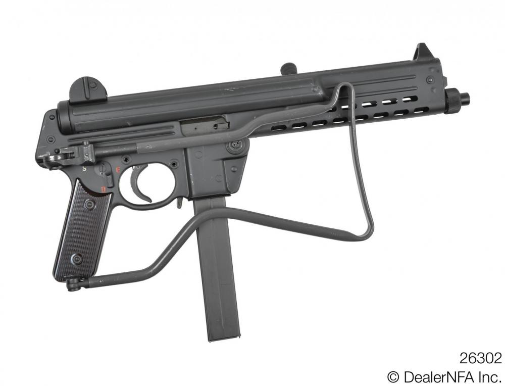 26302_Walther_W_Germany_MPL - 004@2x.jpg