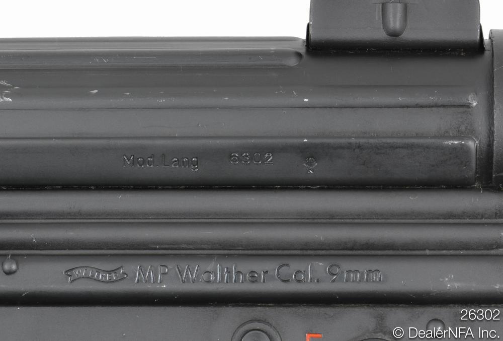 26302_Walther_W_Germany_MPL - 005@2x.jpg