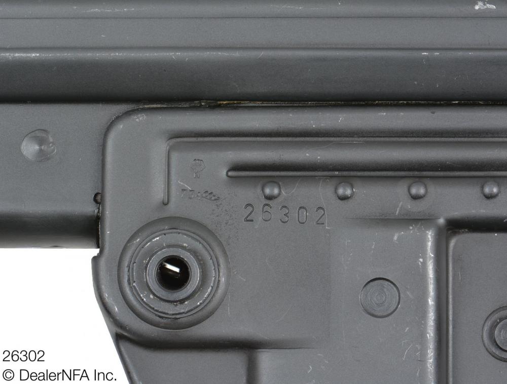 26302_Walther_W_Germany_MPL - 006@2x.jpg