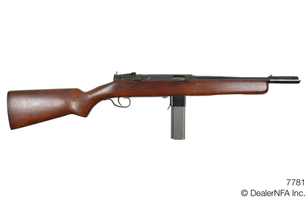 7781_Harrington_Richardson_M50 - 001@2x.jpg