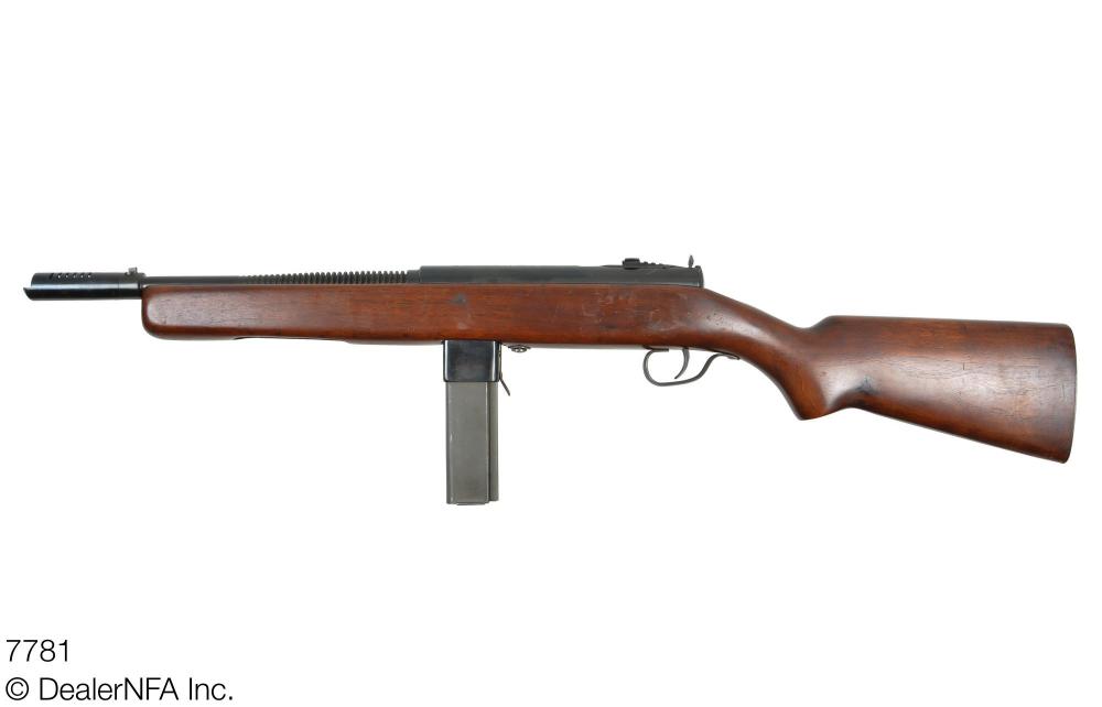 7781_Harrington_Richardson_M50 - 002@2x.jpg