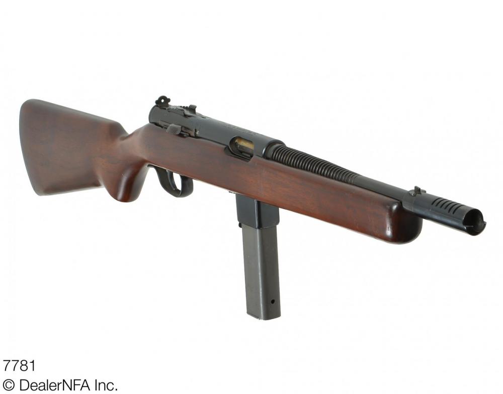 7781_Harrington_Richardson_M50 - 003@2x.jpg