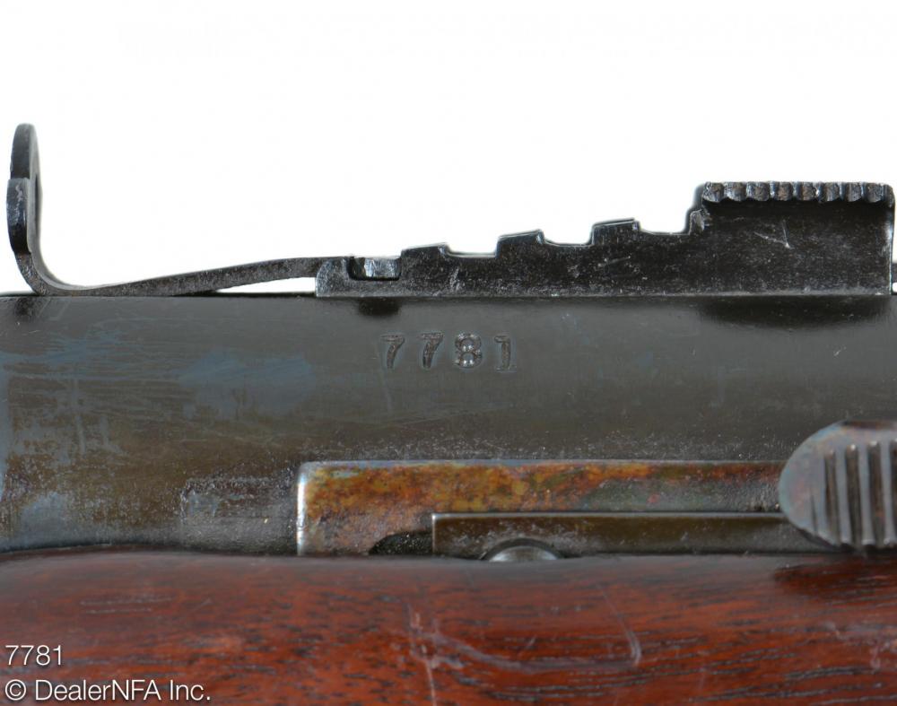 7781_Harrington_Richardson_M50 - 004@2x.jpg