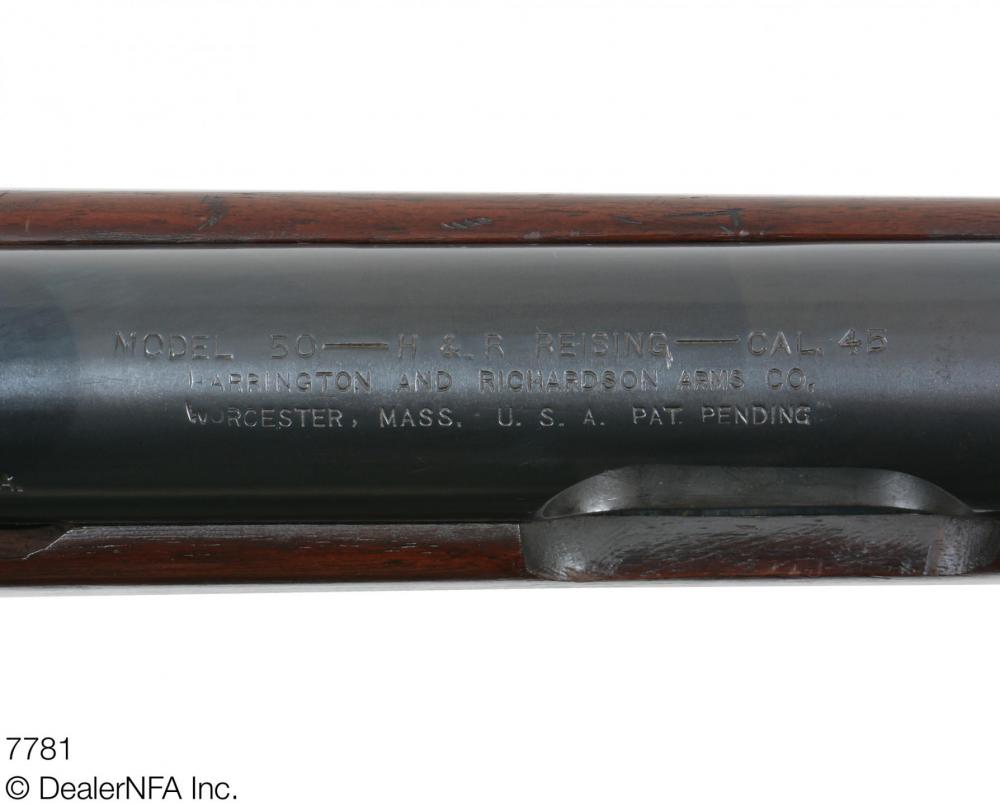 7781_Harrington_Richardson_M50 - 005@2x.jpg