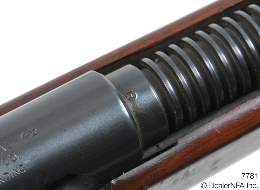 7781_Harrington_Richardson_M50 - 006@2x.jpg