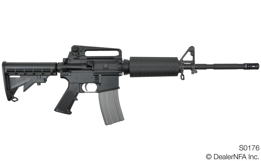 S0176_Small_Arms_Weaponry_SAW15 - 001@2x.jpg