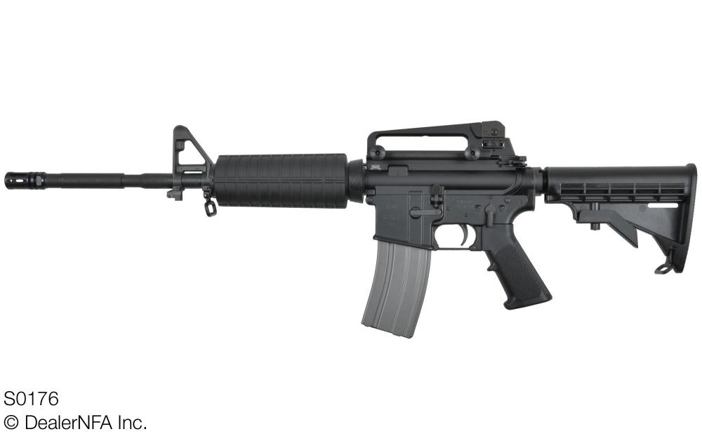 S0176_Small_Arms_Weaponry_SAW15 - 002@2x.jpg