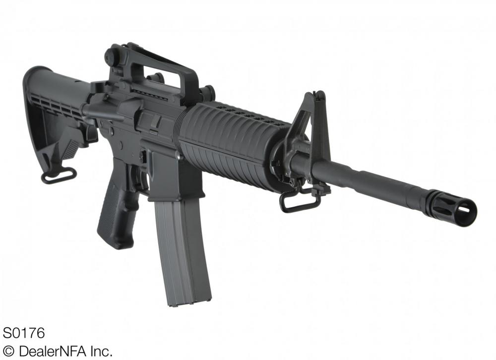 S0176_Small_Arms_Weaponry_SAW15 - 003@2x.jpg