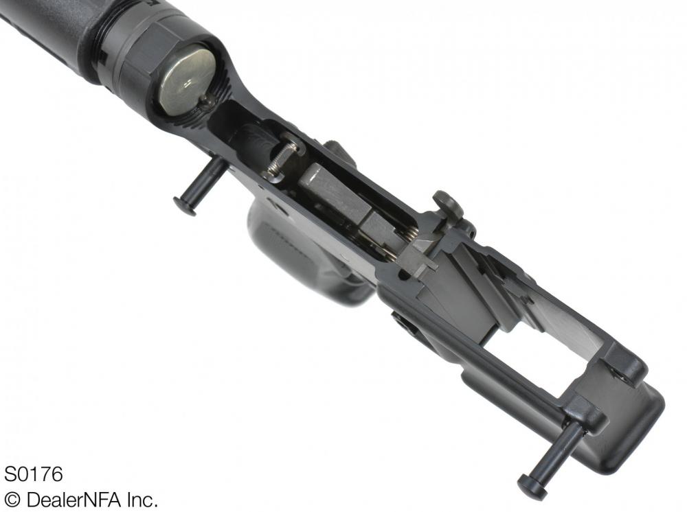 S0176_Small_Arms_Weaponry_SAW15 - 004@2x.jpg