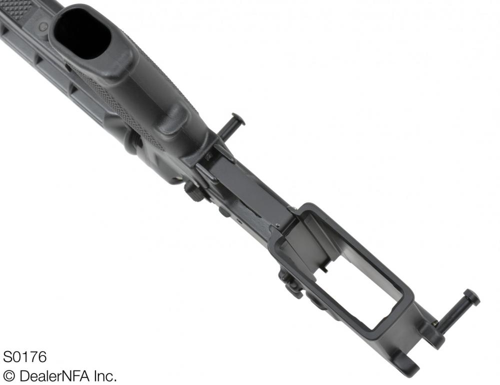 S0176_Small_Arms_Weaponry_SAW15 - 005@2x.jpg