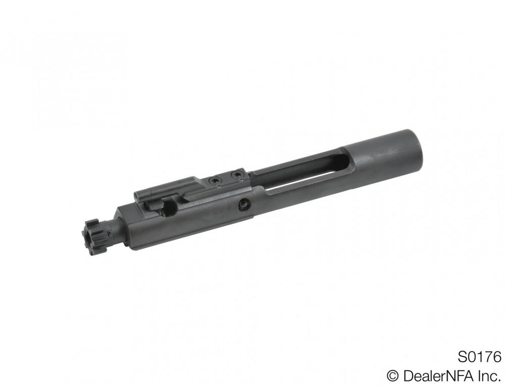 S0176_Small_Arms_Weaponry_SAW15 - 006@2x.jpg