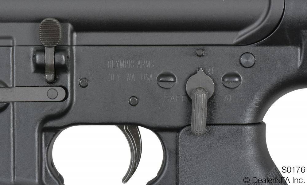 S0176_Small_Arms_Weaponry_SAW15 - 007@2x.jpg