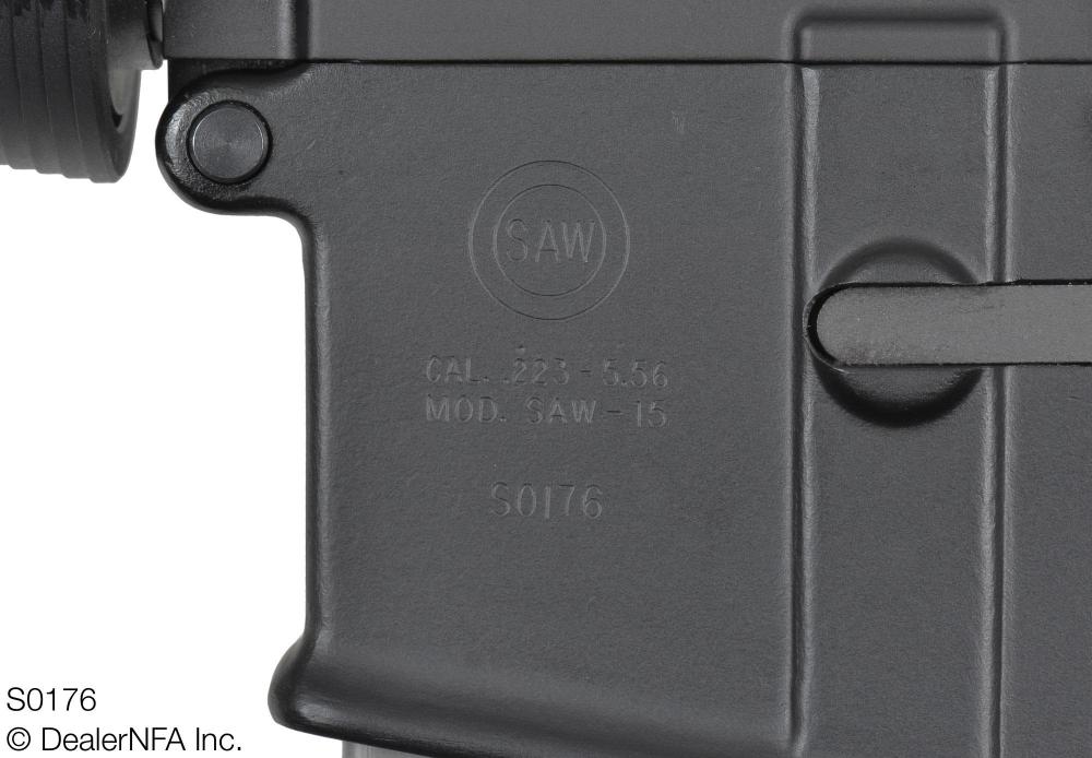 S0176_Small_Arms_Weaponry_SAW15 - 008@2x.jpg