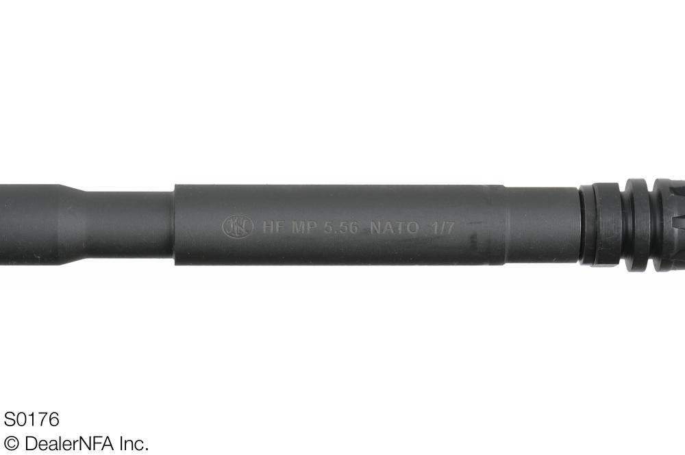 S0176_Small_Arms_Weaponry_SAW15 - 009@2x.jpg