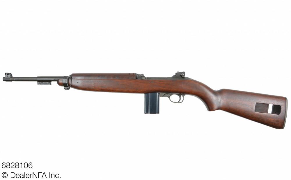 6828106_Inland_M2 - 002@2x.jpg