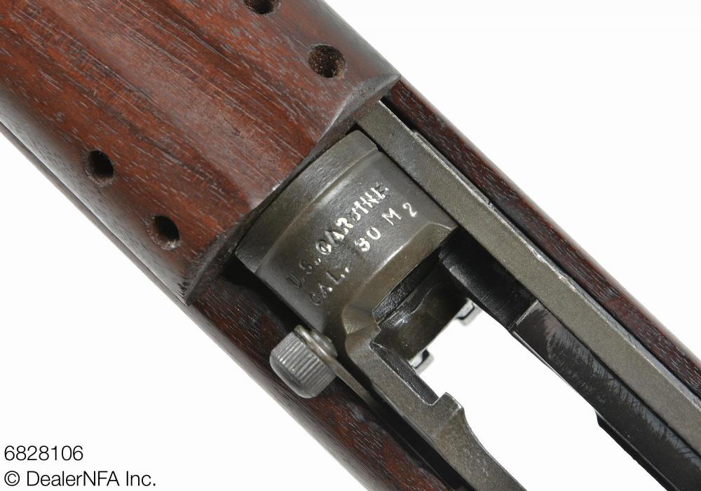 6828106_Inland_M2 - 004@2x.jpg