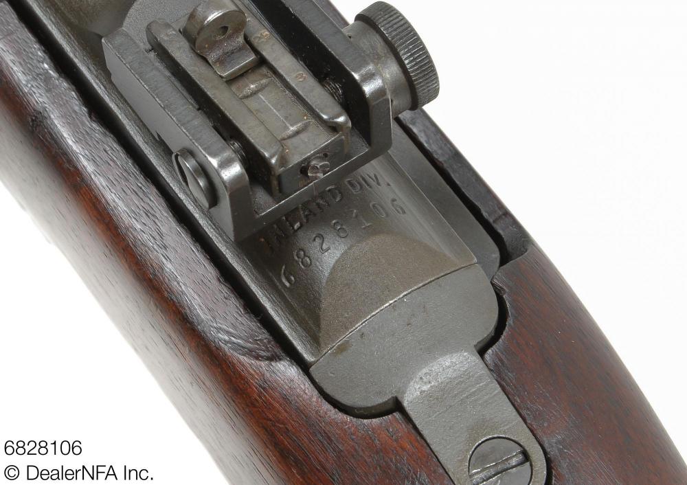 6828106_Inland_M2 - 005@2x.jpg