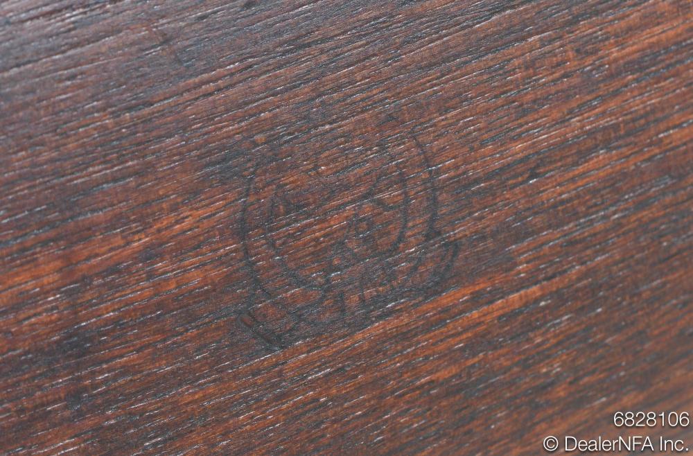 6828106_Inland_M2 - 006@2x.jpg