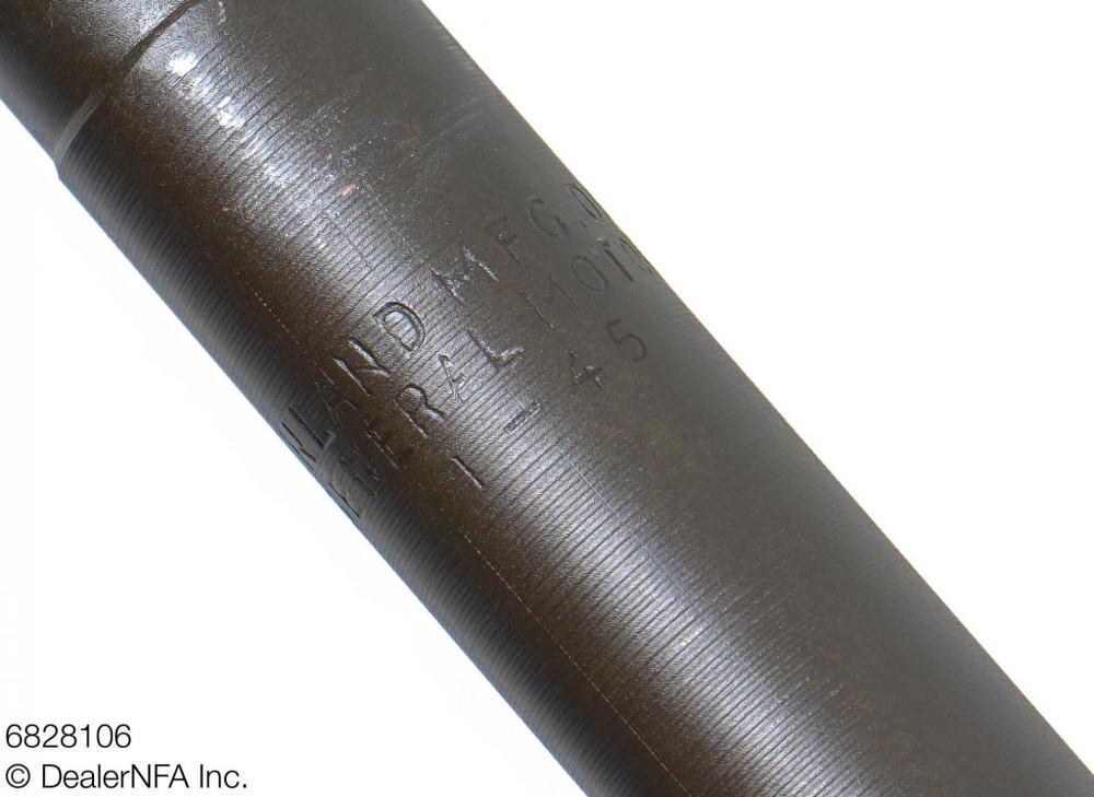 6828106_Inland_M2 - 008@2x.jpg