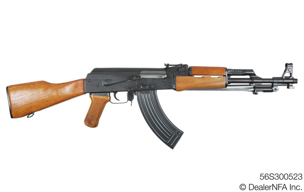 56S300523_Hard_Times_Armory_AKM-47S - 001@2x.jpg