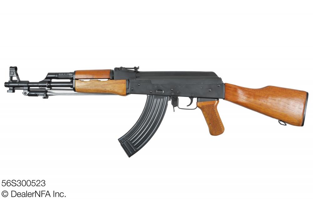 56S300523_Hard_Times_Armory_AKM-47S - 002@2x.jpg