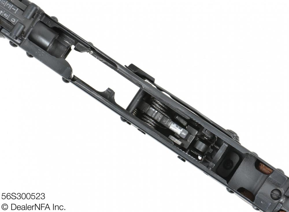 56S300523_Hard_Times_Armory_AKM-47S - 004@2x.jpg