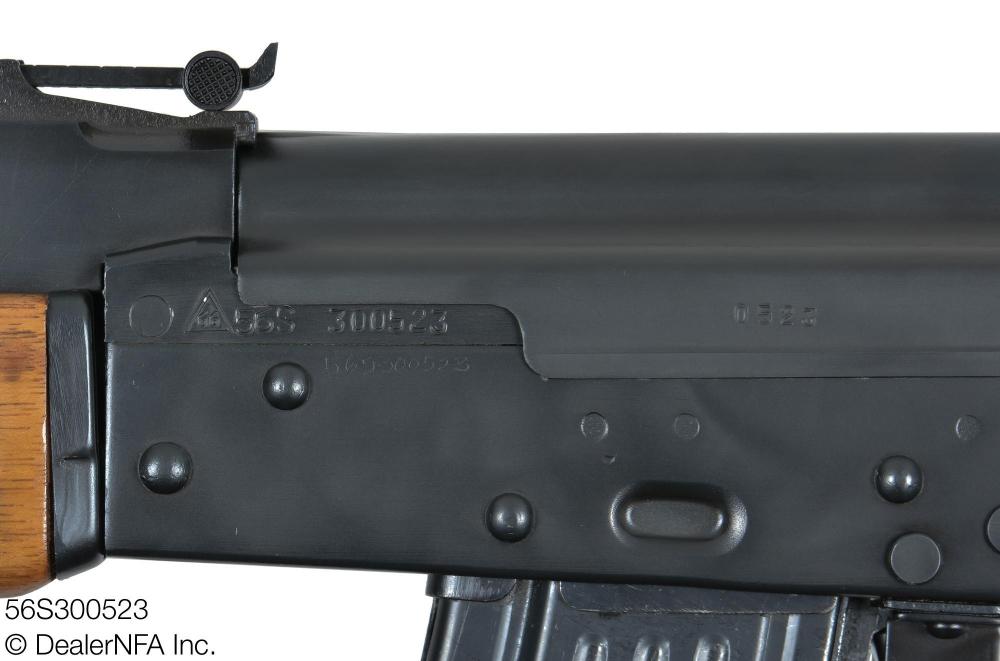 56S300523_Hard_Times_Armory_AKM-47S - 005@2x.jpg