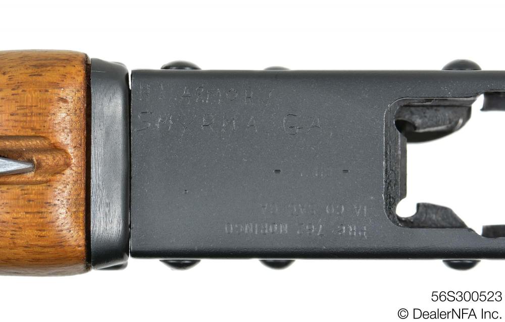 56S300523_Hard_Times_Armory_AKM-47S - 006@2x.jpg