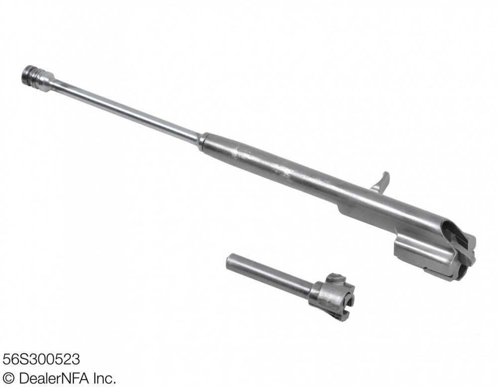 56S300523_Hard_Times_Armory_AKM-47S - 007@2x.jpg