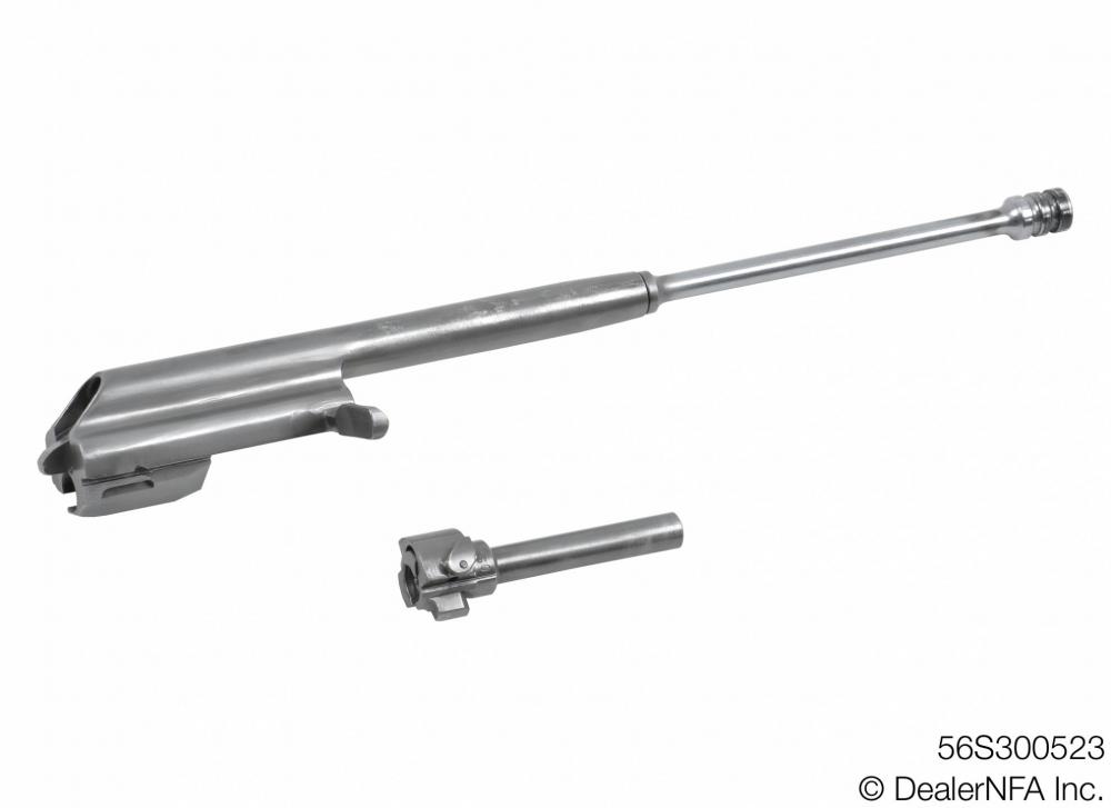 56S300523_Hard_Times_Armory_AKM-47S - 008@2x.jpg