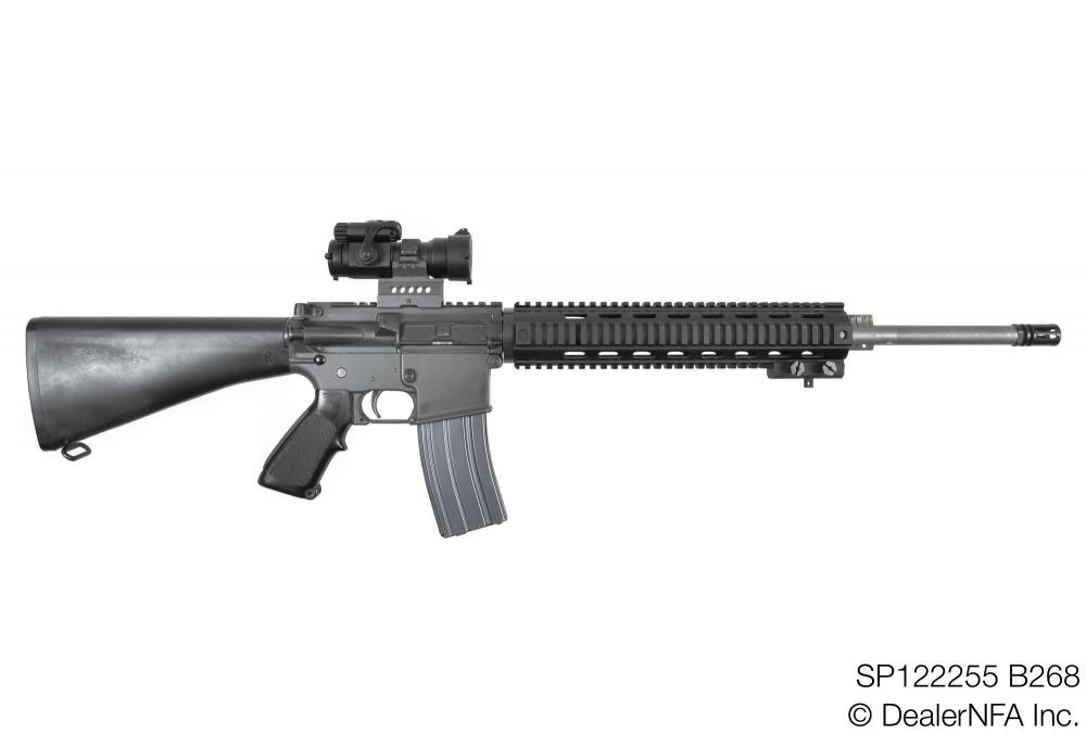 SP122255_B268_Colt_AR15_Wilson_Arms_AR15-16 - 001@2x.jpg